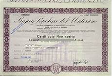 popolare materano popolare materano popolare materano popolare materano