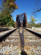 Image result for co_to_znaczy_zanesville_ohio