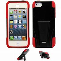 Image result for iPhone 5 Case Sprint