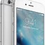 Image result for Guy iPhone 6s 64GB
