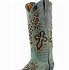 Image result for Rhinestone Cowgirl Boots for Women