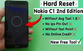 Image result for Nokia Ta 1380 Hard Reset