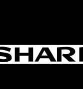 Image result for Sharp Be Original Logo