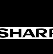 Image result for sharp logos eps