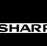 Image result for Sharp Computer Brand