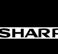 Image result for Brand of EZ Sharp