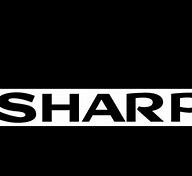 Image result for Sharp Brand