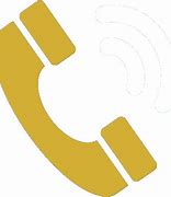 Image result for Gold Phone Thumbnail