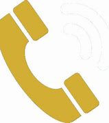 Image result for Gold Phone ICO PNG