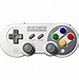 Image result for Xbox Phone Controller