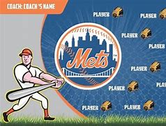 Image result for Little League Baseball Banner Ideas