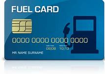 Image result for Fuel Card