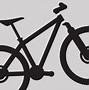 Image result for Mountain Bike Icon Pixel