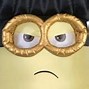 Image result for Minion Halloween Props