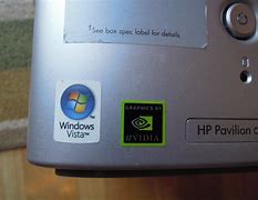 Image result for Windows Vista System