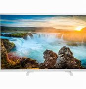 Image result for Philips TV HD