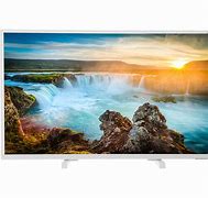 Image result for Smart TV 11