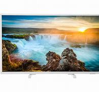 Image result for 32 White Flat Screen TV