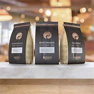 Image result for Coffee Product Packaging