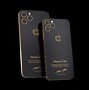 Image result for Special Edition iPhone 12
