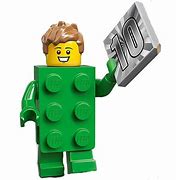 Image result for LEGO Images