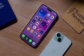 Image result for iPhone 2023 Edition