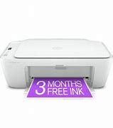 Image result for All in One Wireless Inkjet Printer