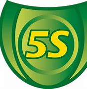 Image result for 5S Logo Indian Flag