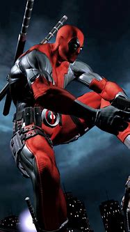 Image result for Deadpool Wallpaper for iPhone