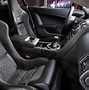 Image result for Aston Martin DB9 Special Colour