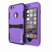 Image result for Jenis Casing iPhone