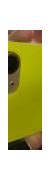 Image result for Yellow iPhone Cover