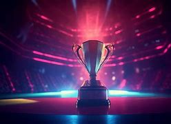 Image result for 50 Dollar eSports Trophy