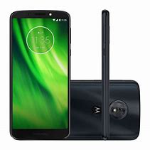 Image result for Moto G6 Play UPC