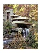 Image result for Frank Lloyd Wright Home and Studio