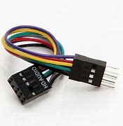 Image result for Speaker AUX Cable