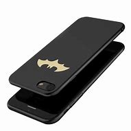 Image result for Batman iPhone 6 Plus Case