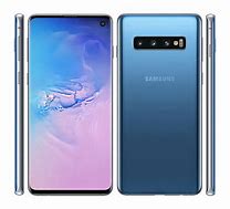 Image result for Samsung Galaxy 8 128