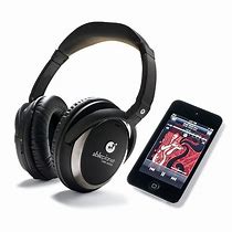 Image result for iPod Touch 4G Earphones