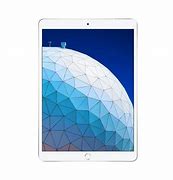 Image result for iPad Air Refurbished