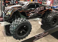 Image result for All Traxxas Cars
