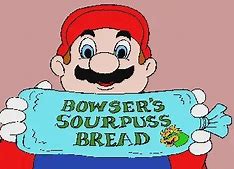 Image result for Wonder Bread Meme