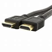 Image result for HDMI Cable LCD