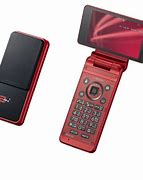 Image result for Sharp Japanese Mobile