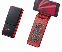 Image result for Best Phone in Japan