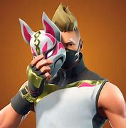 Image result for Drift Fortnite Items