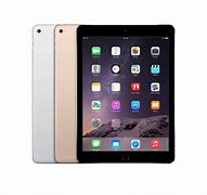 Image result for iPad Air Gen 2