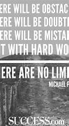 Image result for Quotes About Overcoming Challenges in Life