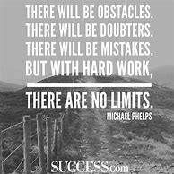 Image result for Hard Work Quotes Doctor