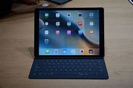 Image result for iPad Pro 4 Release Date